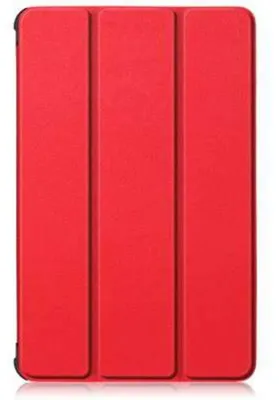 Produktbild von Just in Case 7833327, Cover, Lenovo, Tab M10 Plus, 26,9 cm (10.6")