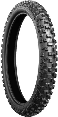 Obrázek produktu pro BRIDGESTONE Reifen MOTOCROSS M403 70/100-17 NHS 40M TT