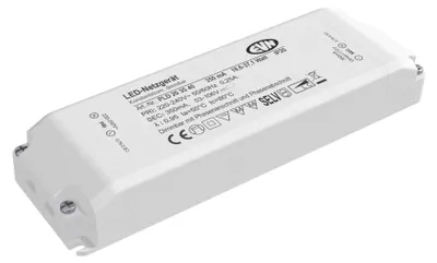 Immagine prodotto di EVN Lichttechnik Alimentatore LED PLD203540