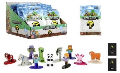 Produktbild von Smoby 4006333097621, 3 Jahr(e), Mehrfarbig