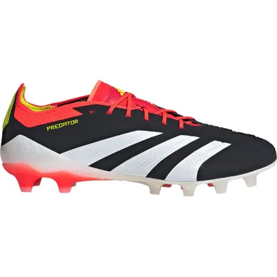 Immagine prodotto di Scarpe Adidas Predator Elite Ag, modello IG5453