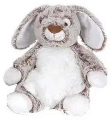 Produktbild von Db-Line Peluche Yoda 40cm, Sammelfigur