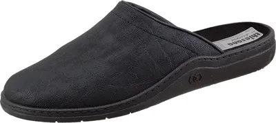 Produktbild von Landgraf Alex Sky schwarz Gr. 43