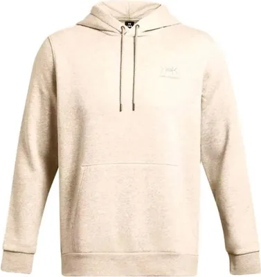 Produktbild von Under Armour Essential Fleece Kapuzenpullover Herren