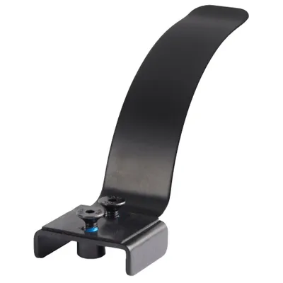 Produktbild von Chilli Stunt Scooter Bremse für 120mm Rollen