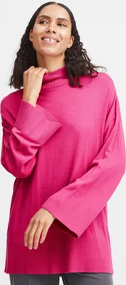 Zdjęcie produktu dla Feinstrick Pullover BYMMPIMBA1 | M