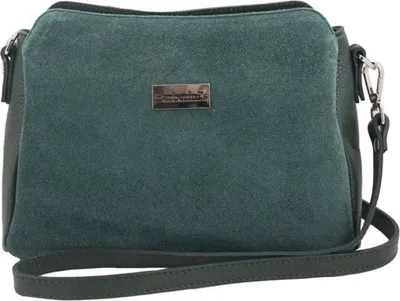 Produktbild von Barberini's Handtaschen 93142, 9314256377