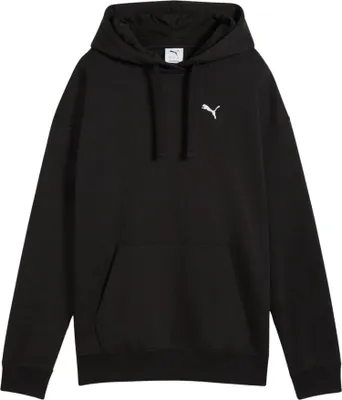 Image de Puma ESS Relaxed Sweat à capuche Femme