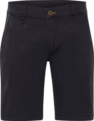 Produktbild von INDICODE IDMiko Herren Chino Shorts Bermuda Kurze Hose mit Stretch-Anteil Regular Fit