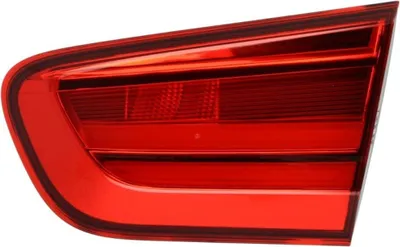 Produktbild von OLSA Rückleuchte Heckleuchte Rechts Innerer für BMW 1 Schrägheck (F20) 1 Schrägheck (F21)