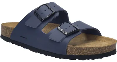 Zdjęcie produktu dla JOSEF SEIBEL Hermine 01 | Sandały dla Kobiety | niebieski