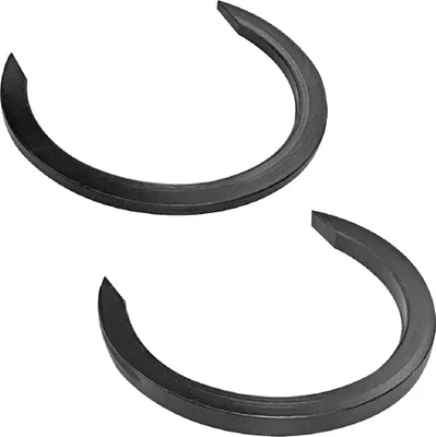 Produktbild von Kowa Smartphone-Adapter TSN-Twist-Up Arretierungsringe