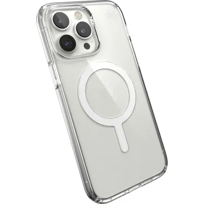 Produktbild von Speck iPhone 14 Pro Max Presidio, 150090-5085