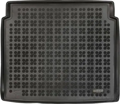 Image de Doublure en caoutchouc Rezaw-Plast Omoda 5 2025- (bas)