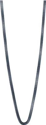 Image de Collier en acier inoxydable - Bering Jewelry Modèle : 423-70-450