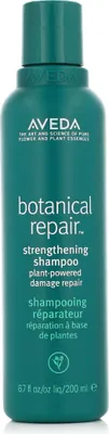 Produktbild von Aveda 18084019481, 200 ml, Shampoo, Frauen, Alle Haare, Alle Farben, Verstärkung, Reparatur, Reinigung