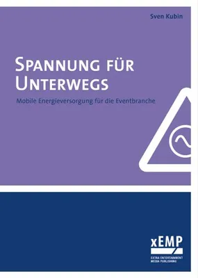 Image de Spannung für Unterwegs