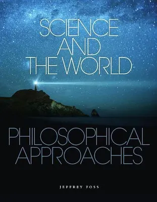 Image de Science and the World