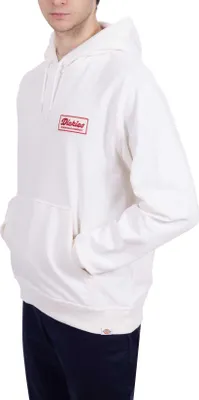 Produktbild von DICKIES - Lewistown-Kapuzenpullover für Herren - Größe S