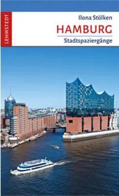Obrázok produktu pre Hamburg
