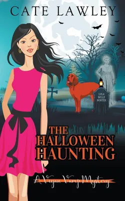 Produktbild von Die Halloween-Geisterstunde