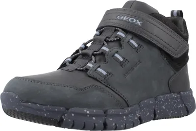 Produktbild von GEOX J FLEXYPER BOY B ABX Blau