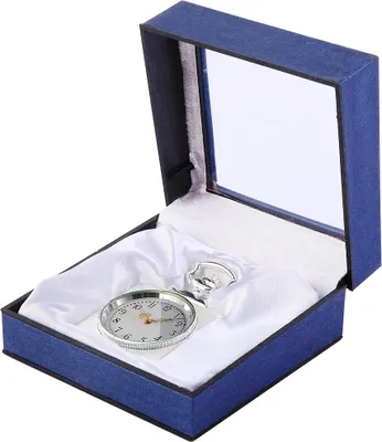 Produktbild von Excellanc Armbanduhr Mineralglas