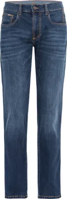 Produktbild von Camel Active 488945-3862 - Jeans, Hosengröße:W34/L34, CamelActive_Farbe:mid blue