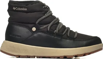 Produktbild von COLUMBIA SLOPESIDE VILLAGE OMNI-HE Schwarz