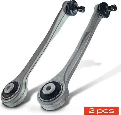 Produktbild von Frankberg 2x Querlenker Vorne Rechts Links für Audi A4 8K A5 8T 8F Q5