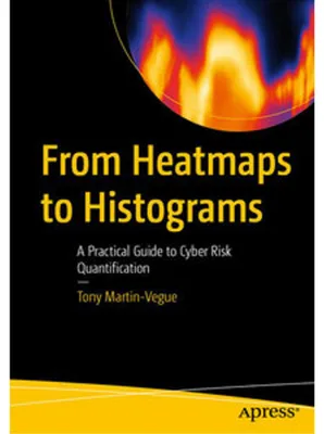 Immagine prodotto di From Heatmaps to Histograms
