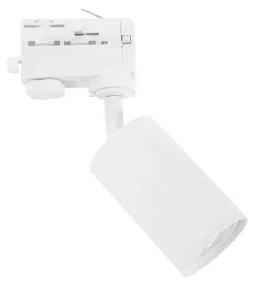 Immagine prodotto di LEDS C4 Luvo, faretto interno - 8 W, 331 lm, bianco