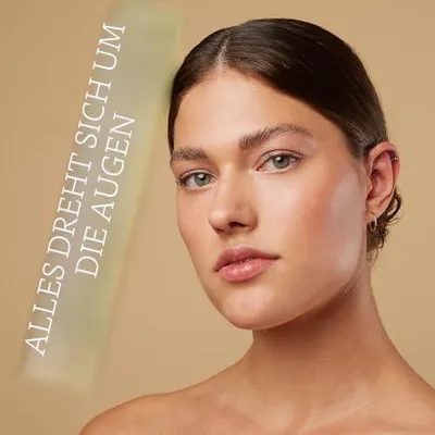 Produktbild von Silikonpads für das Wimpernlifting, 5 Paar, wiederverwendbar für 100 Anwendungen (S)