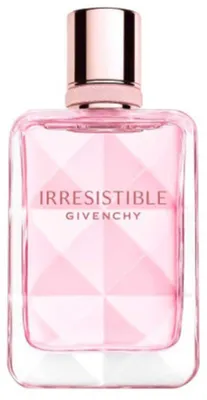 Produktbild von Givenchy Irresistible Very Floral Eau de Parfum für Damen 50 ml