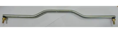 Produktbild von Für Husqvarna Querstange 170162 170162, 532 17 01-62
