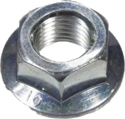 Image de Écrou autobloquant M 12 x 1,5 51736810