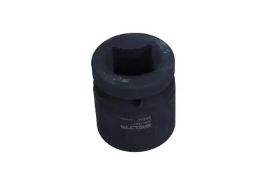 Zdjęcie produktu dla Nasadka 1 Udarowa 34 Mm 6-Kątna Krótka