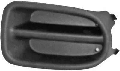 Produktbild von DIEDERICHS Blende Nebelscheinwerfer 6016064 Rechts für NISSAN ALMERA II Hatchback (N16)
