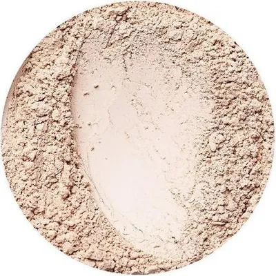 Immagine prodotto di Annabelle Minerals Trucco minerale illuminante - Golden Fair, 10 g