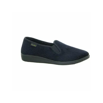 Produktbild von Fischer Markenschuh Hausschuhe EUR 40