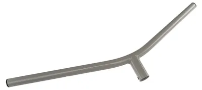 Obrázek produktu pro Řidítka pro motocykly Simson KR51, SR4-2, SR4-3 a SR4-4