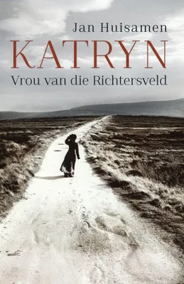 Produktbild von Katryn
