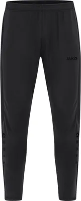 Immagine prodotto di Pantaloni Jako 8423800