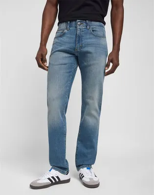 Zdjęcie produktu dla Lee Extreme Motion Mvp Jeans 31 / 32 Mann 31
