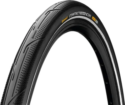 Zdjęcie produktu dla Opona Continental Contact Urban Wire