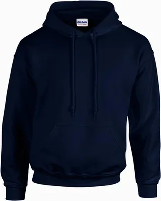 Produktbild von Gildan Heavy Blend Adult Hooded Sweatshirt