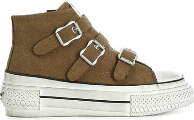 Image de Cafenoir Sneakers C1DM9002_M007 size 37