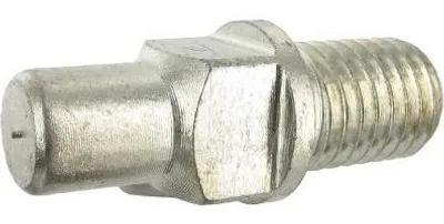 Produktbild von Zubehör Hv Nr.12  Propellereck aus Stahl 4704 A