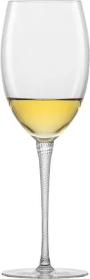 Productafbeelding van ZWIESEL GLAS handmade SÜSSWEIN HIGHNESS 3 121564