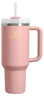 Produktbild von Stanley Thermobecher 10125740181